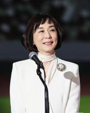 岸田首相が次期総裁に求めた「ドリームチーム」大下容子アナ番組でも話題　時期にも影響か