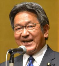 元TBSの立民議員「良く放送できたものだ」古巣番組に皮肉…小泉進次郎氏特集で「かっこいい」