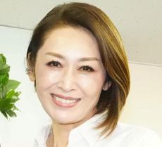 三原じゅん子議員が岸田首相批判　自民総裁選不出馬は「責任を取ると言うなら遅すぎた」