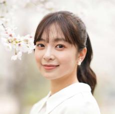 とちぎ未来大使の菊池柚花「魅せます！とちブラ」で工場見学や滝巡り満喫「魅力を改めて再発見」