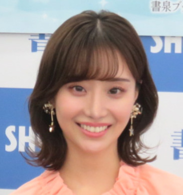 柴田阿弥アナ、ピラティスで鍛えた自慢の腹筋披露「ナイス腹筋」「バキバキですやん」と称賛