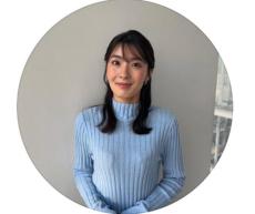 テレ朝・荒井理咲子アナ「いつかの仕事終わり」白Ｔシャツ１枚の自撮りに反響「いつもと違う」