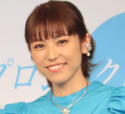 若槻千夏が指摘「条件そろってるのに絶対モテない」慶応＆イケメン＆肉体美の26歳フジアナ凹む