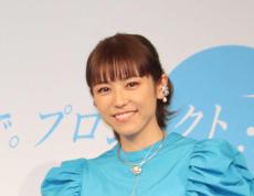 若槻千夏、芸能生活会心のひと言“ヤル気マンマン”を強引に短縮「そこで売れたみたいなもん」