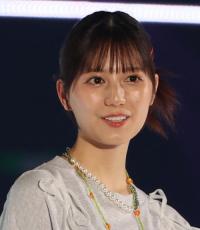 【9月7日生まれの著名人】姿晴香、長渕剛、日之内エミ、森田涼花、山崎賢人、小坂菜緒ら