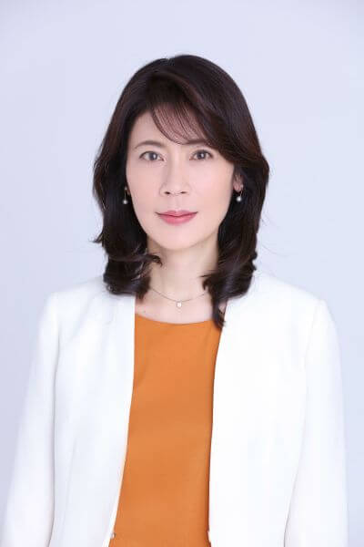 岩田明子氏「43歳の総理大臣の可能性」条件付きで元環境相支持も「議論強い女性候補」に伸びしろ