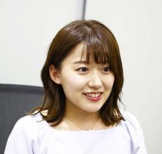 元日テレ尾崎里紗、笹崎里菜に手料理でパワー注入　「同期愛ですね」「気づかいお優しい」