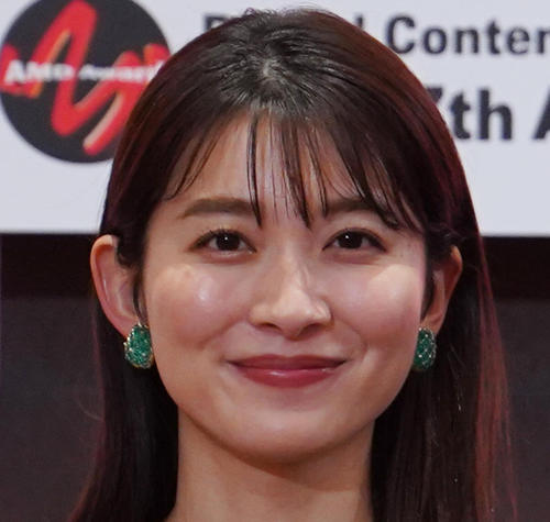 山本里菜「名前も漢字も同じ…とても嬉しい」笹崎里菜と２ショット「&quot;里奈様&quot; コンビ最高」