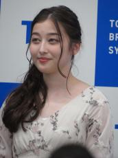 TBS新人女子アナ天然発言に「司会は安住アナです」杉山真也アナが訂正フォロー　編成会見で司会