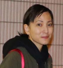 鈴木杏樹は超潔癖性!?「もう絶対、嫌やん？」他人のウチで絶対やらない「マイルール」公開