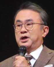 三谷幸喜氏「本当に知性低くても、ああいうことは言っちゃいけない」小泉進次郎氏への質問記者に