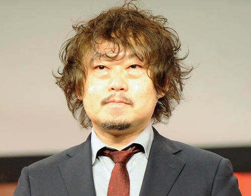 俳優目黒蓮を発掘した村瀬健氏の妻、自宅風呂場で一言「カッコイイ子いるよ」→「Silent」