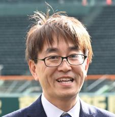 羽生善治会長「自分の顔なので飲んでみたい」新将棋会館にオープンのカフェをトップセールス