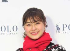 村上佳菜子「どうやって白黒ハッキリさせるのか気になる」パワハラなど疑惑の斎藤元彦兵庫県知事