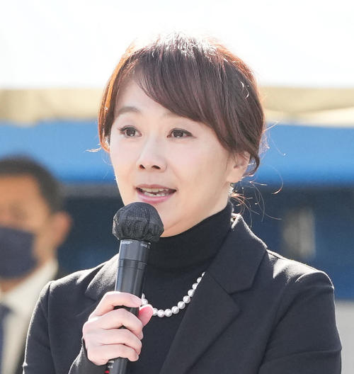 木佐彩子「１ミリずれていたら厳しかった」夫・石井一久氏の打球直撃事故を回想