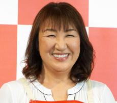 北斗晶、夫婦でアントニオ猪木さん三回忌法要に参列「大スターはどこに行っても大スターです」