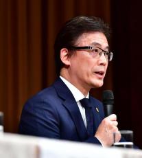 野村修也氏「議会を解散する手段が残っている」パワハラ疑惑の斎藤元彦兵庫県知事に言及