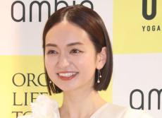 日テレ後藤晴菜アナが今秋退社「家族との時間を最優先」21年にJ1鹿島MF三竿健斗と結婚