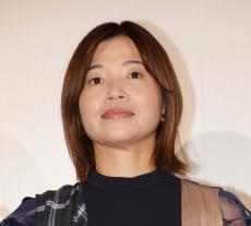 大久保佳代子、ルッキズムを「利用して生きてきた」「着ぐるみの中で一番幸せになってやろうと」