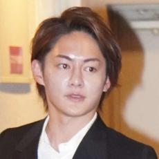 「青汁王子」三崎優太氏、家賃９万円のアパート生活開始「今まで値段見て買ったことなかった」