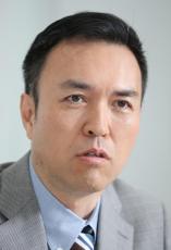 玉川徹氏「政治とカネの問題に踏み込めている人は誰もいない」自民総裁選候補者に指摘