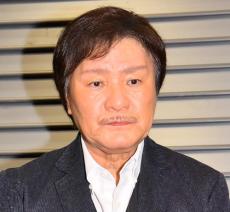 アリス堀内孝雄「そのままいけば食堂を継いでいる」“天国”の谷村新司さんに「ありがとうね」