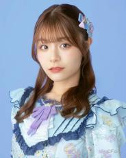 NGT清司麗奈「SASUKEアイドル予選会」に出場　優勝者に年末放送予定「SASUKE24」出場権