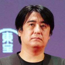 「トークサバイバー」佐久間宣行氏が「Ｋ」投稿にＸ反応「つながった」熱愛すがちゃん出演で話題