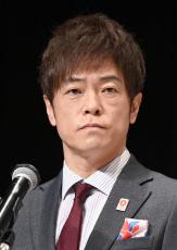 陣内智則、藤原紀香と離婚ショック時に人気芸人から思わぬ一言「こいつ何言うてんねん！」