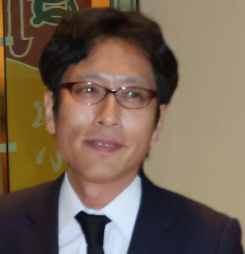 明治天皇の玄孫・竹田恒泰氏が第２子誕生報告「嬉しく思います」15年に一般女性と結婚