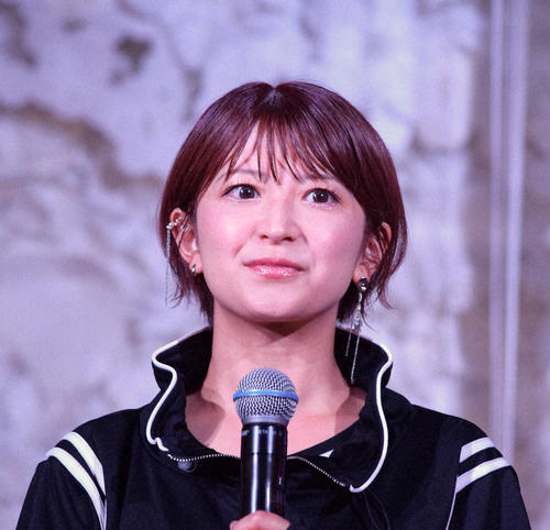 矢口真里、家族愛あふれる沖縄旅行のショットを披露「家族円満」「みんな良い顔してるね」