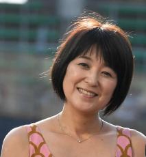 新田恵利「おニャン子」時代のライバル、今も「怖いのは怖い」と告白、当時「何話していいか…」