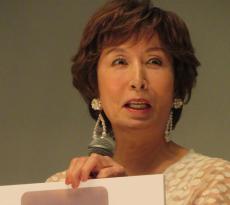 高畑淳子「ぽかぽか」ゲストで更年期障害語る中で不適切発言、病院の診断に怒り覚え…番組は謝罪