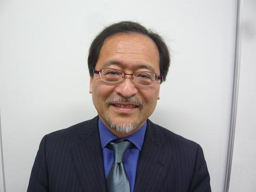 政治アナリスト伊藤惇夫氏「派閥は生きている」　自民総裁選の推薦人名簿公開に言及