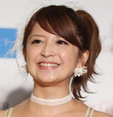 矢口真里、次男の旅行中の可愛すぎるエピソードにフォロワーほっこり「心優しくてとても良い子」