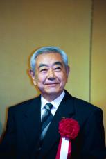 元共同テレビ会長の岡田太郎さん94歳で死去、吉永小百合と73年に結婚　フジテレビ発表全文