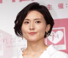 金子恵美氏「非常にずっこけた」「斎藤だけファースト」「涙の意味は…」辞任しない兵庫県知事に