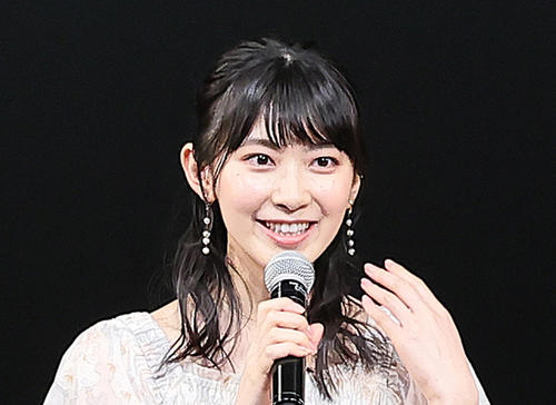 「人間辞めて天使始めてたんですね」檜山沙耶アナと内田侑希のロリータ服姿に称賛続々