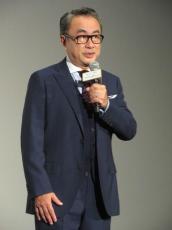 長澤まさみ主演、三谷幸喜監督５年ぶり新作映画「スオミの話をしよう」興収30億円狙えるスタート