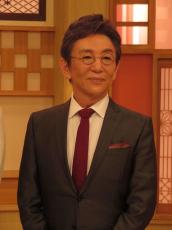 石丸伸二氏「さっき新党結成の話が出ました」古舘伊知郎とABEMA番組共演