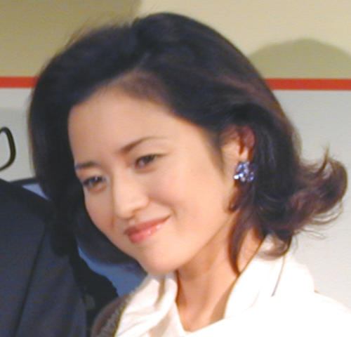 三田寛子が元巨人監督の高橋由伸氏、元日テレ小野寺麻衣夫妻と３ショット「神谷町小歌舞伎」観劇