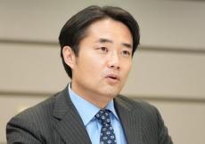 杉村太蔵氏、小泉進次郎氏の「解雇規制緩和」を自虐解説「バッシングされるぐらいなら…」