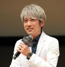 二宮和也「ブラックペアン２」最終回12・０％最高締め　徳永のバイパス作るための冠動脈を切離