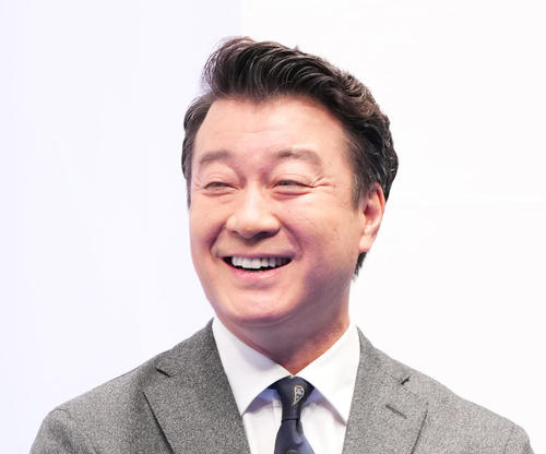 加藤浩次、田中みな実に怒りを“直接通達”「俺ほんと腹立ってた」「コイツうぜぇなってまじで」