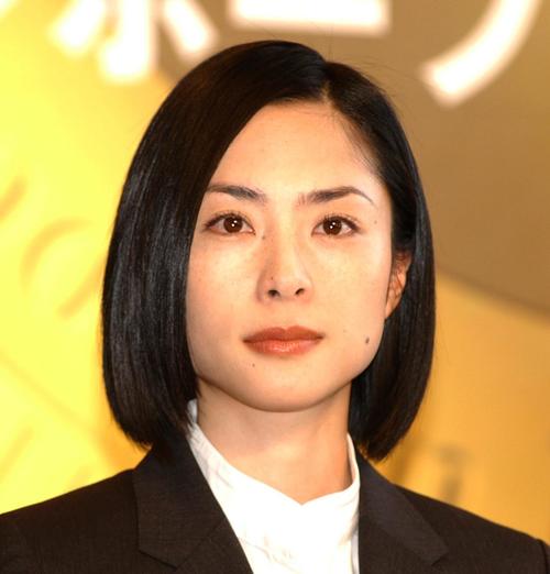 「踊る大捜査線」再放送でＸ歓喜　ヒロイン役に「今も昔も美人」27年経過にしみじみ…