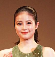 「海のはじまり」27歳女優サプライズ出演でＸ歓喜「まさか」「エモい」脚本生方美久氏つながり