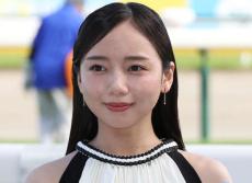 齊藤京子「最高に幸せな時間」と誕生日イベント　MCとゲストに「世界一性格良い」と感激