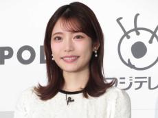 竹俣紅アナ、G2ローズＳ人気薄◎チェレスタ的中に「自分を貫く予想は紅ちゃんらしい」絶賛の声