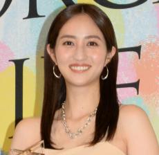 堀田茜、「となりのトトロ」メイのコスプレ姿に反響「かわいすぎ」「実写版は茜ちゃんだな」