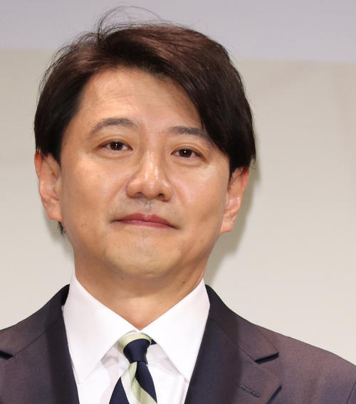 青井実アナ「フジテレビは意外とお堅い」フリー転身事情を告白「もうかりますか？」の質問には…